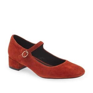 New New Jeffrey Campbell Top-Tier Size 7.5